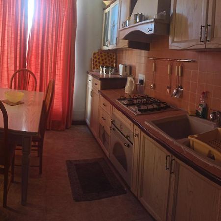 Il Bejta Διαμέρισμα Qrendi Εξωτερικό φωτογραφία