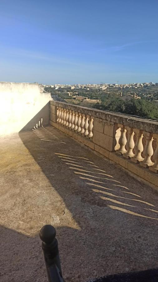 Il Bejta Διαμέρισμα Qrendi Εξωτερικό φωτογραφία